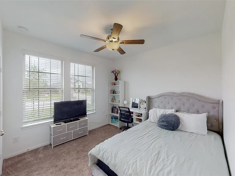 31415 Whitcombe Summit Way — Photo 19