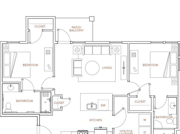 Solwyn | 5520 Wellness Way, Santa Fe, NM