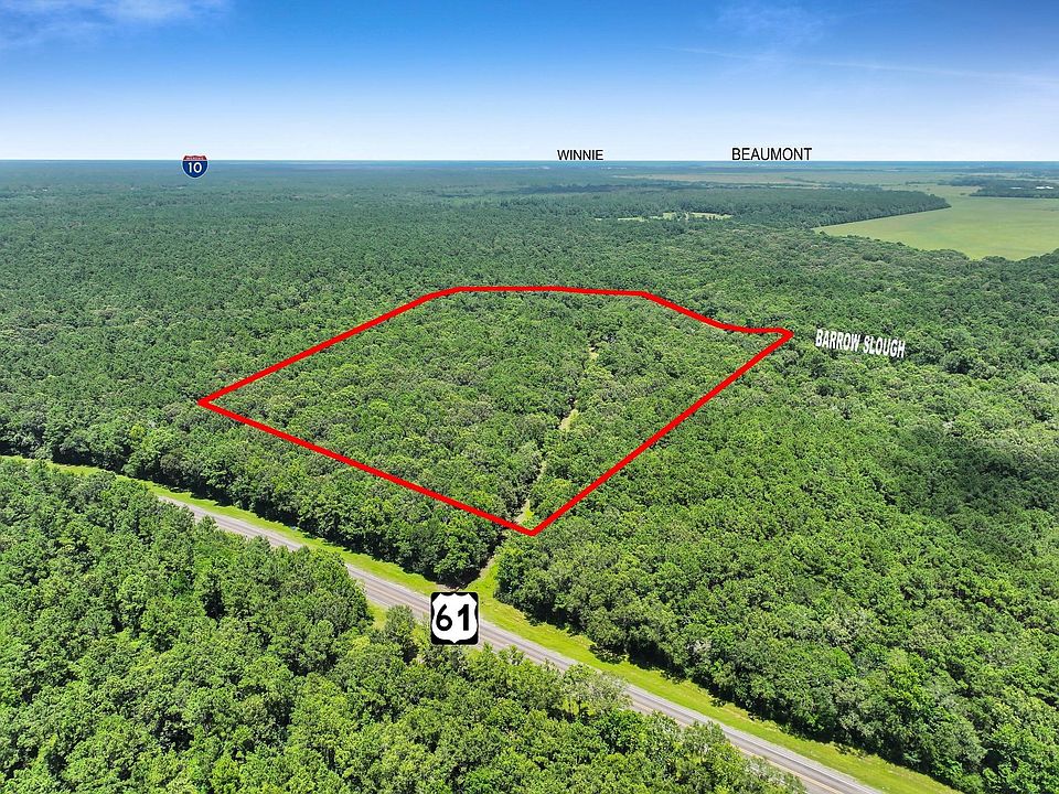 1st image of Highway 61