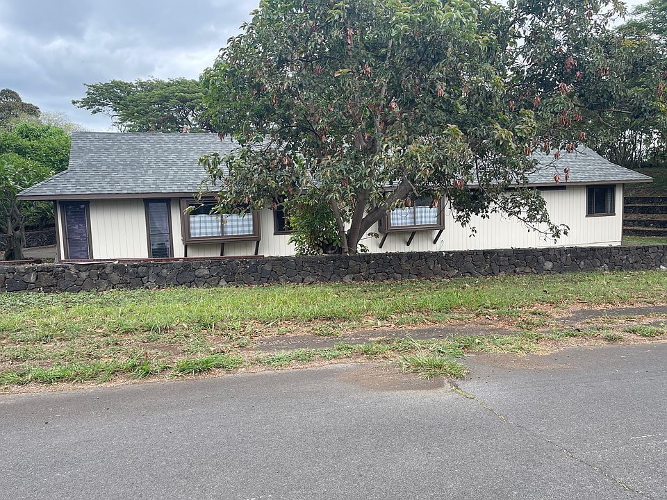 2nd image of 95-1166 Alahaki Rd