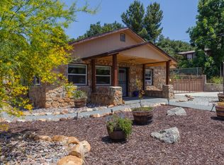 1437 Louise Dr, Alpine, CA 91901