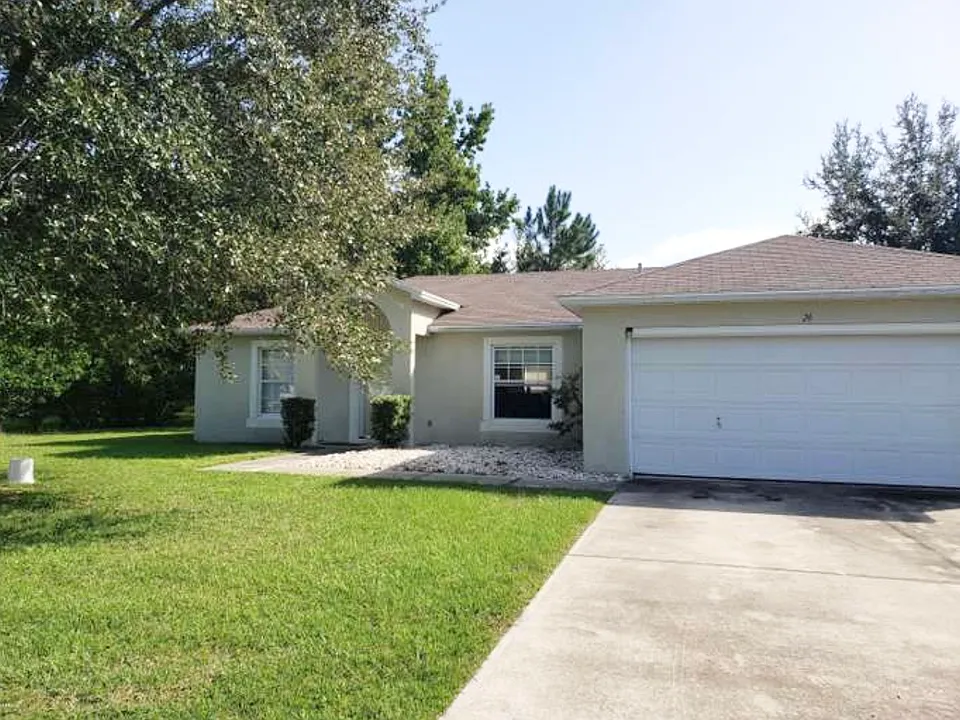 26 Lansing Ln