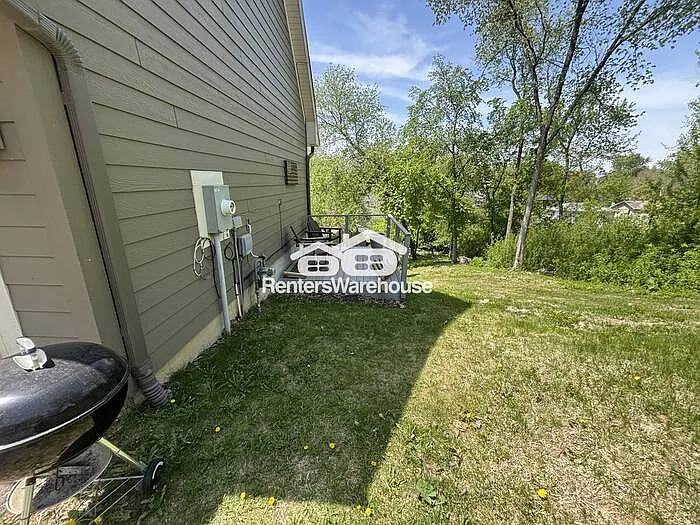 1305 Flag Ave N #2 — Photo 26