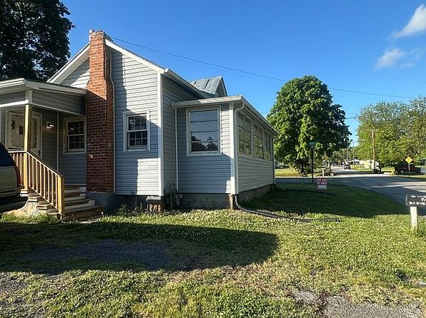 355 Long Hollow Rd