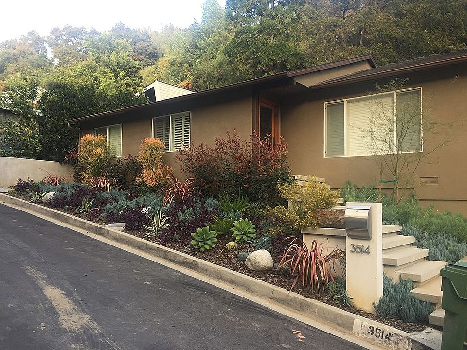 2nd image of 3514 Laurelvale Dr