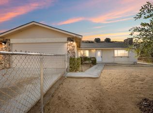 8312 Southlake Dr, Lake Isabella, CA 93240