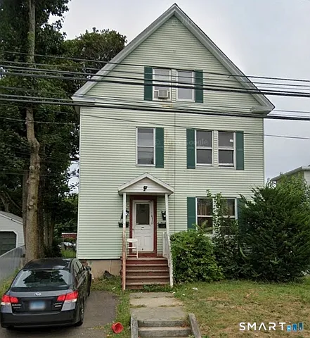 170 Franklin St #1 — Photo 9