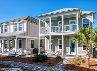 118 Old Winston Cir, Santa Rosa Beach, FL 32459