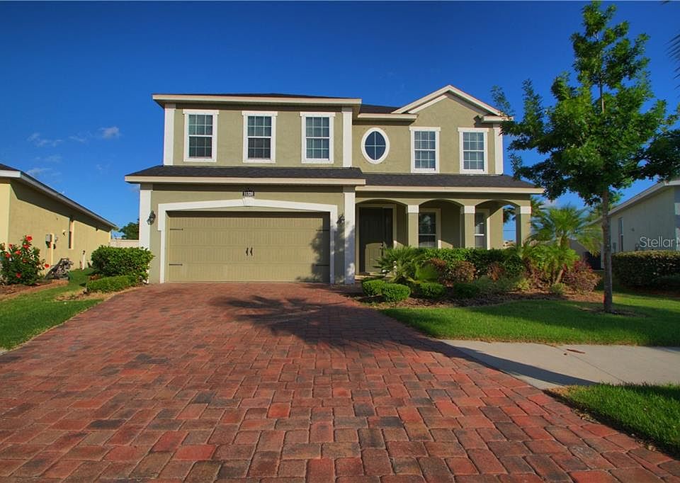 1st image of 11320 Emerald Shore Dr