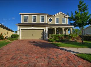 11320 Emerald Shore Dr, Riverview, FL 33579