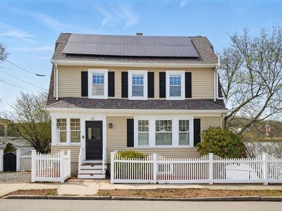 42 Victory Rd, Lynn, MA, 01902