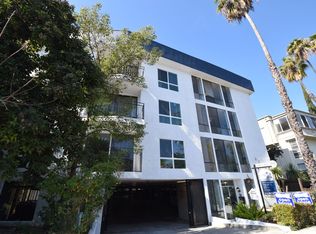 4215, Studio City, CA 91604