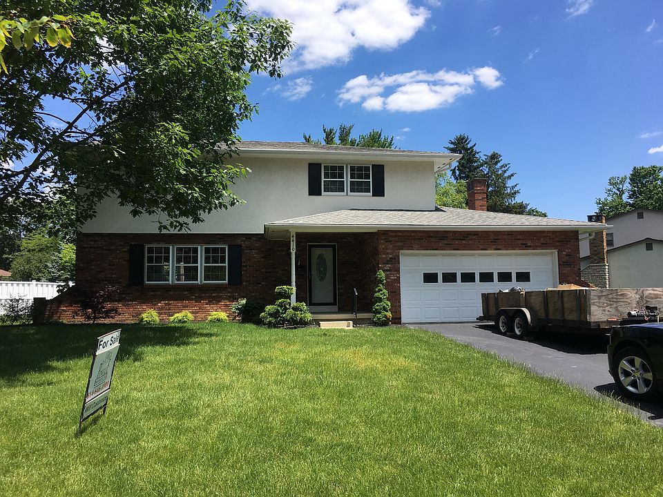 1st image of 4410 Norwell Dr