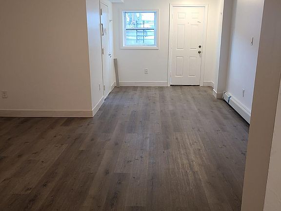 5th image of 390 Huntington Ave #1