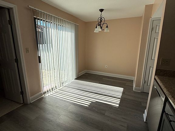5th image of 412 N Sea Ln NW APT F