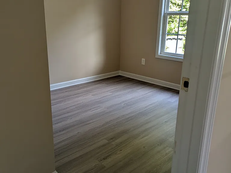 424 S Spruce St — Photo 7