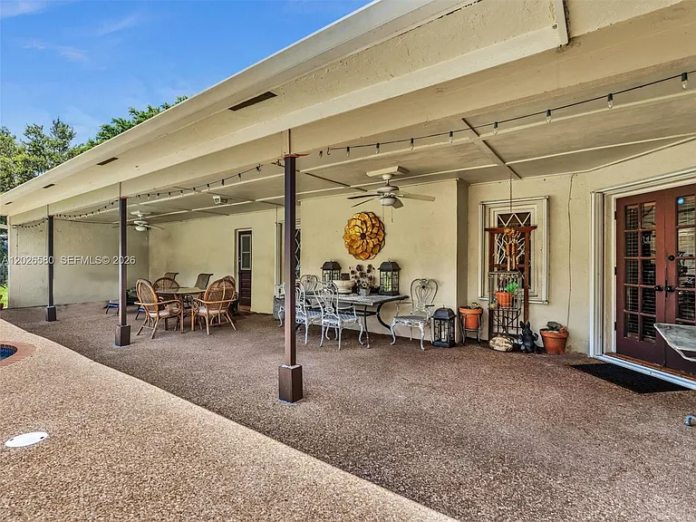 5310 SW 109th Ave — Photo 36