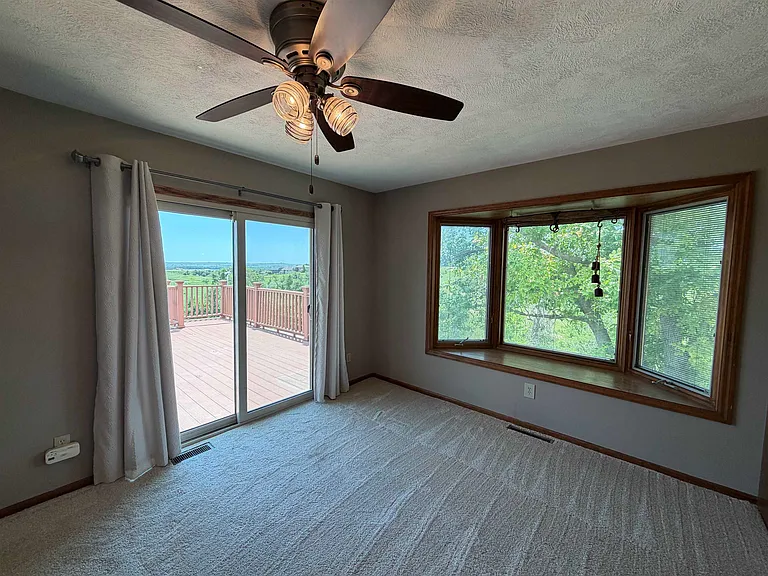 6A Brassie Dr — Photo 10