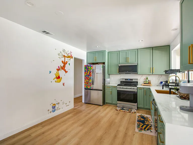 12602 Citruswood Ave — Photo 4