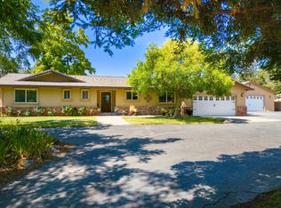 10191 Hillview Rd, Newcastle, CA 95658