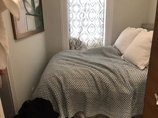 Rented by Dalan Rentals | media 21