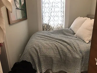 Rented by Dalan Rentals