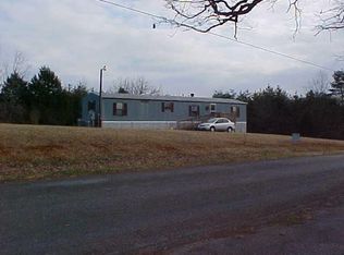 3031 Ramsey Memorial Rd, Penhook, VA 24137