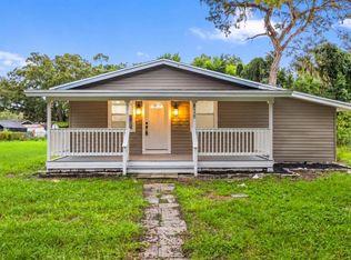 828 30TH STREET NW, WINTER HAVEN, FL 33881