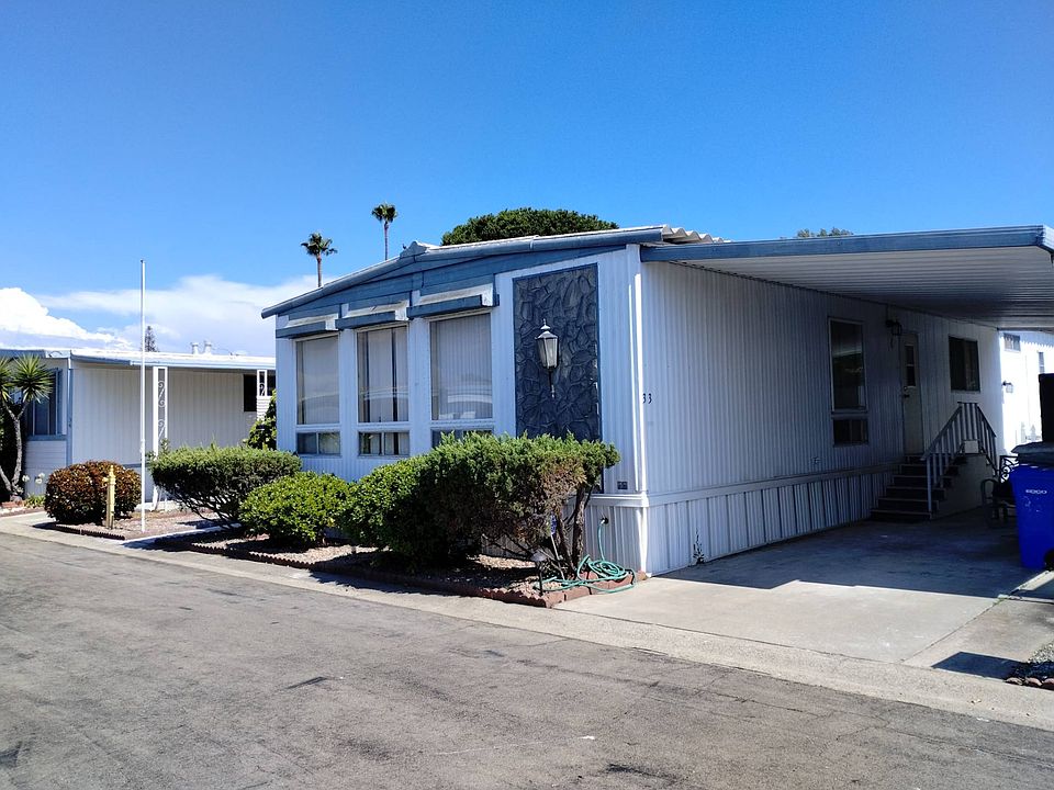 1286 Discovery St SPACE 33, San Marcos, CA 92078 | MLS #11202837 | Zillow