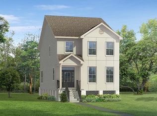 6034 Charlotte Dr, New Orleans, LA 70122