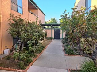 1126 Fairview Ave, Arcadia, CA 91007