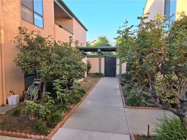 1126 Fairview Ave, Arcadia, CA 91007