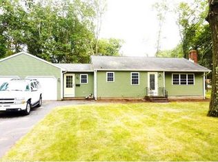 333 Sun Valley Dr, Southington, CT 06489