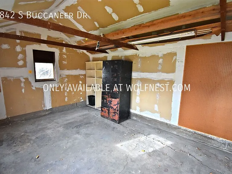 2842 S Buccaneer Dr — Photo 29