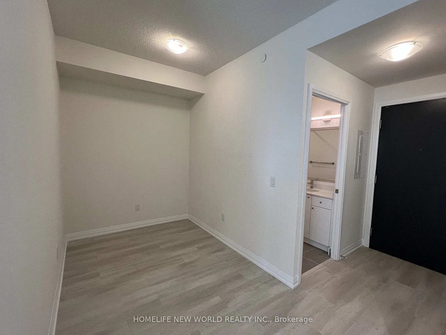 1 bed, $2,300 — Photo 4