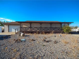 2425 E View Point Rd, Fort Mohave, AZ 86426