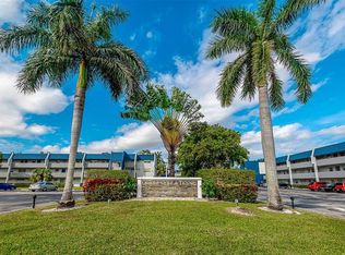 7807 Golf Circle Dr APT 305, Pompano Beach, FL 33063