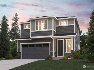 11111 43rd Ave SE #43, Everett, WA