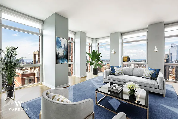 Rented by Warburg | media 12