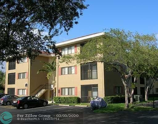 4th image of 2445 SW 18th Ter APT 211