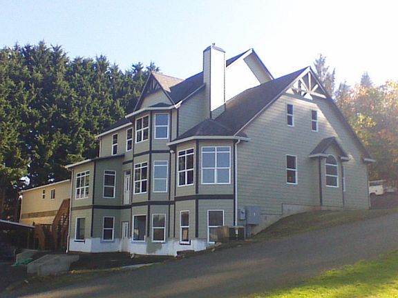 4th image of 117 Island View Dr