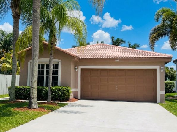 1968 SW 177th Ave