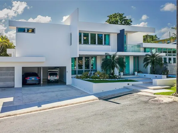 B32 Eastside Ct, Guaynabo, PR 00969