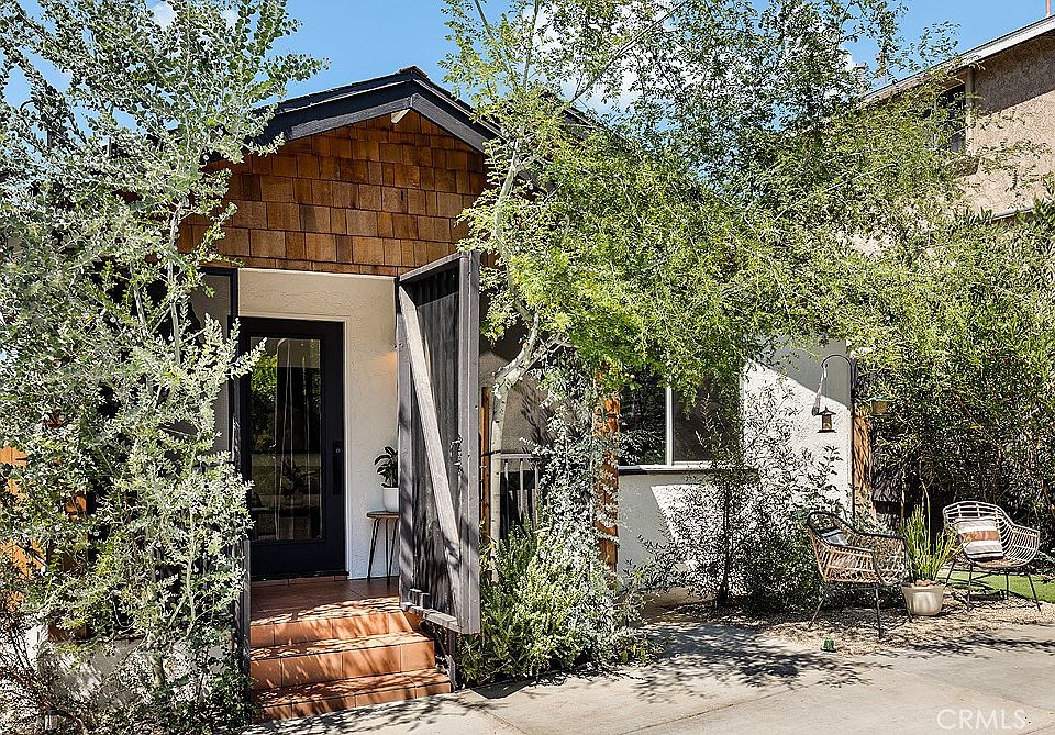 1st image of 1217 N Avenue 56
