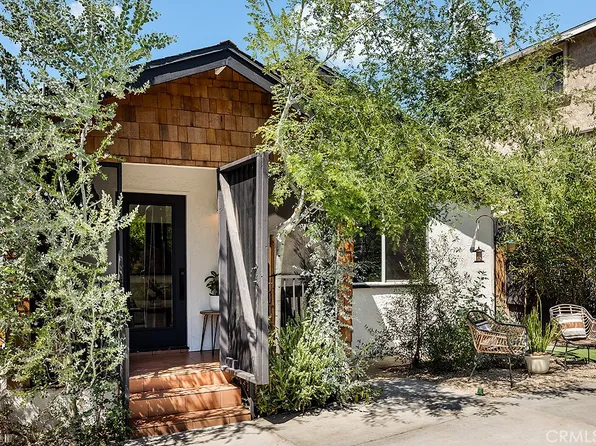 1217 N Avenue 56, Los Angeles, CA 90042