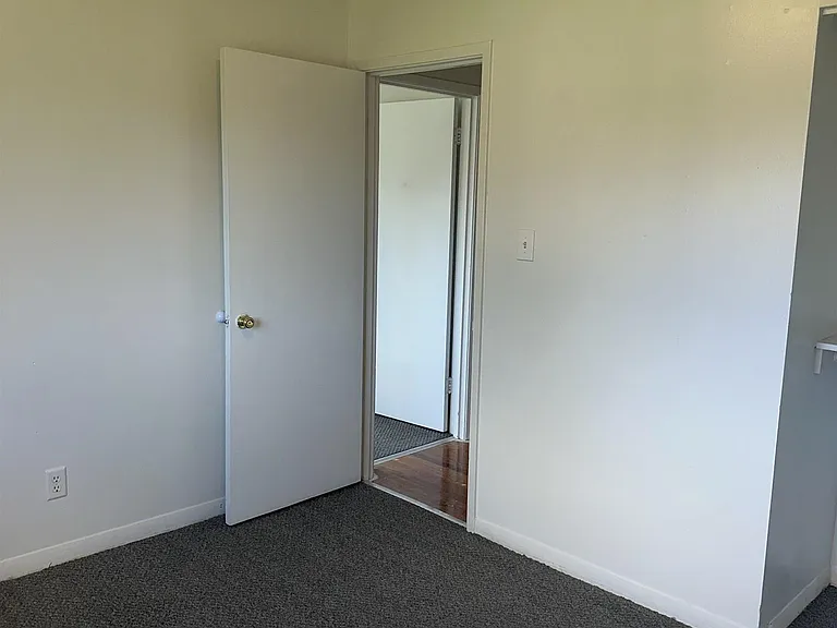 3235 Schilling St — Photo 18