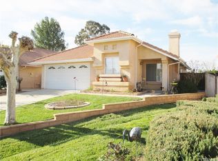 25590 Union Hill Dr, Menifee, CA 92586