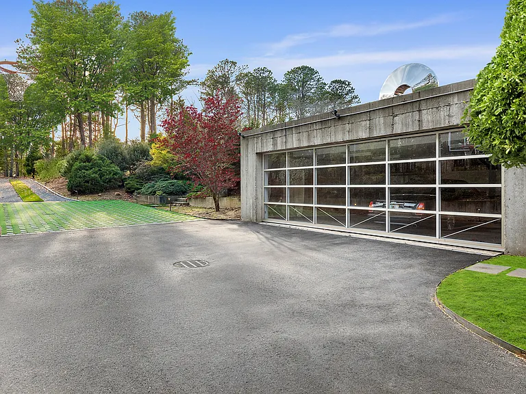 50 Green Hollow Rd — Photo 39