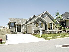1st image of 4371 N Chestnut Oak Dr