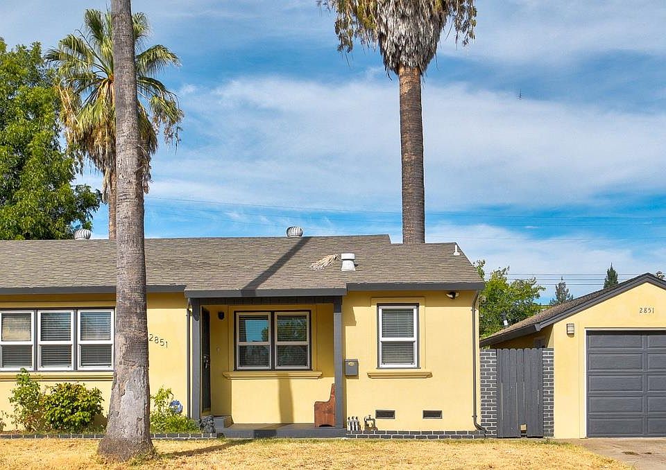 1st image of 2851 Herbert Way